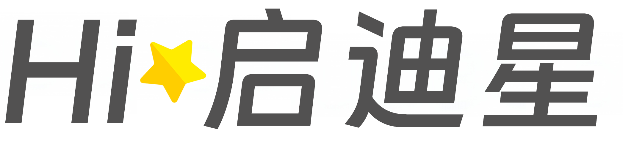 百色市那坡论文怎么写|论文辅导|论文查重|论文降AI|论文润色|论文选题|毕业论文